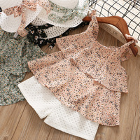 uploads/erp/collection/images/Children Clothing/XUQY/XU0263882/img_b/img_b_XU0263882_1_-7hQ7UnszQu3F-Y1OBKwV6wWBCJEwFBl